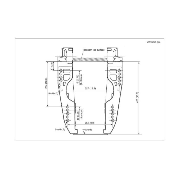 lodochnyy-motor-suzuki-df-250-apx-5-1000x1000 Лодочный мотор Suzuki DF 250 APXX