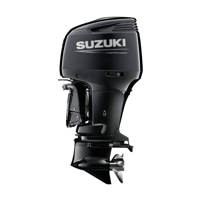 lodochnyy-motor-suzuki-df-250-apxx-3-1000x1000 Лодочный мотор Suzuki DF 250 APXX