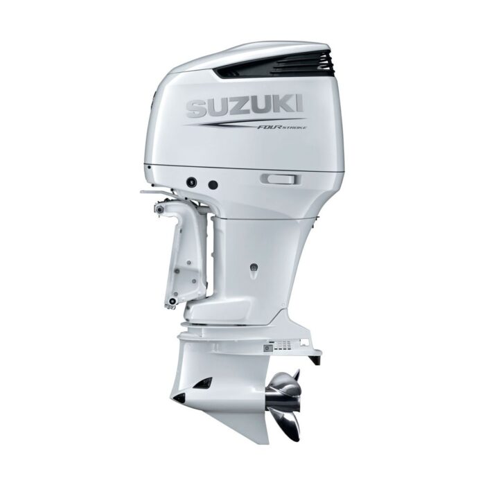 lodochnyy-motor-suzuki-df-250-apxx-belyy-3-1000x1000 Лодочный мотор Suzuki DF 250 APXX белый
