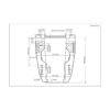 lodochnyy-motor-suzuki-df-250-apxx-belyy-5-1000x1000 Лодочный мотор Suzuki DF 250 APXX белый
