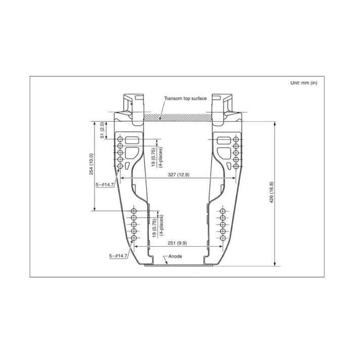 lodochnyy-motor-suzuki-df-250-apxx-belyy-5-1000x1000 Лодочный мотор Suzuki DF 250 APXX белый