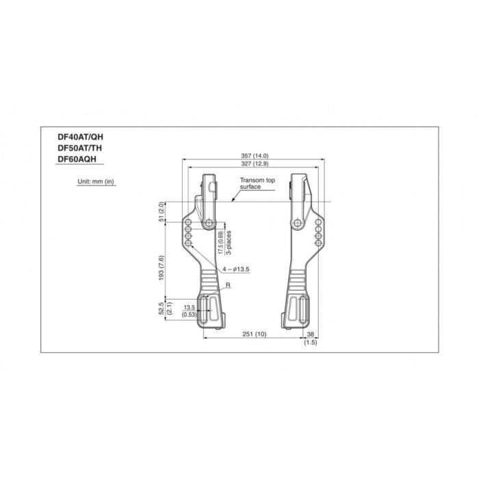lodochnyy-motor-suzuki-df-50-atl-4-1000x1000 Лодочный мотор Suzuki DF 50 ATL