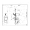 lodochnyy-motor-suzuki-df-80-atl-4-1000x1000 Лодочный мотор Suzuki DF 80 ATL