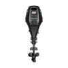 Лодочный мотор Suzuki DF 9.9 BL
