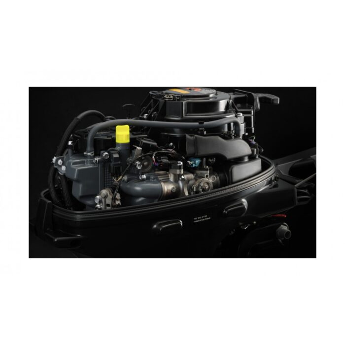lodochnyy-motor-suzuki-df-9-9-bs-4-1000x1000 Лодочный мотор Suzuki DF 9.9 BES