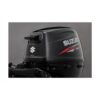 lodochnyy-motor-suzuki-df-9-9-bs-5-1000x1000 Лодочный мотор Suzuki DF 9.9 BES