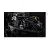 Лодочный мотор Suzuki DF 9.9 BS