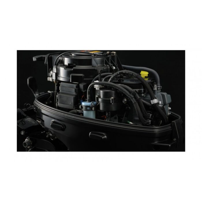 lodochnyy-motor-suzuki-df-9-9-bs-7-1000x1000 Лодочный мотор Suzuki DF 9.9 BES