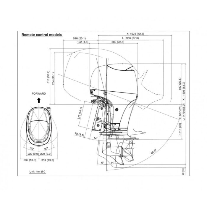 lodochnyy-motor-suzuki-df-90-atl-4-1000x1000 Лодочный мотор Suzuki DF 90 ATL
