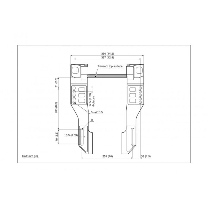 lodochnyy-motor-suzuki-df-90-atl-5-1000x1000 Лодочный мотор Suzuki DF 90 ATL