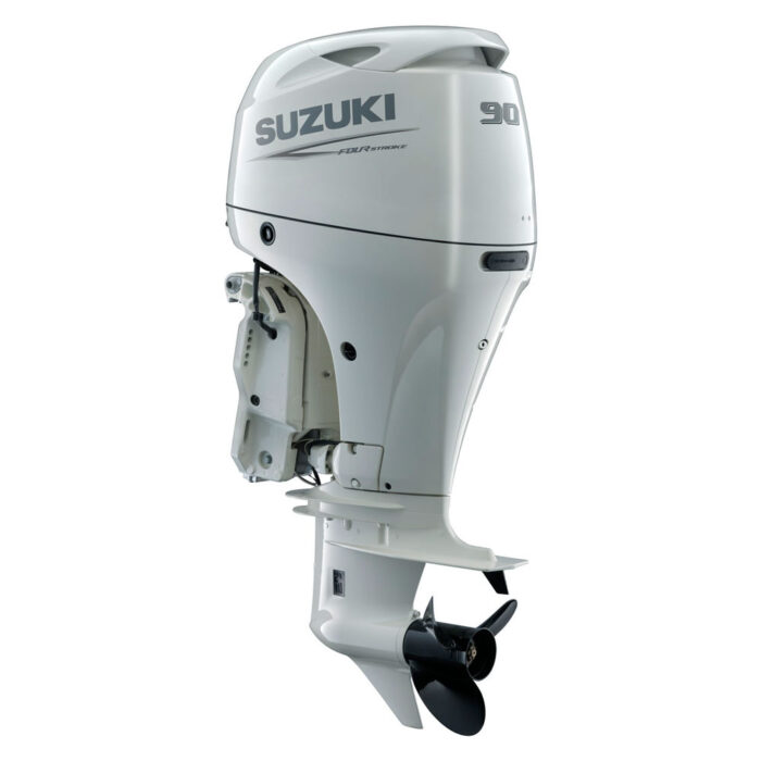 lodochnyy-motor-suzuki-df-90-atx-belyy-1-1000x1000 Лодочный мотор Suzuki DF 90 ATX