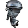 picture-1cde1-pbmm8aj3y1o9jb53s3pmvg6c8ktal4z6 Лодочный мотор Honda HND OB30 FIERTS