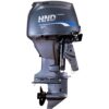 picture-3aa4f-jytgsgtgaw3nmi593geenl8kjlmvc382 Лодочный мотор Honda HND OB50 FCIERTL