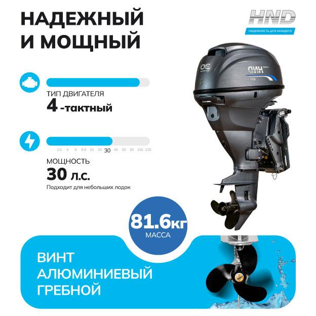 picture-4c0ec-10v8kp189knyeool0tx1c482iwzzmfl8 Лодочный мотор Honda HND OB30 FIERTS