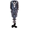 picture-66dcd-pm4tsgjlw0mg129styt0hskwd4y7805s-result Лодочный мотор Honda HND OB30 FIERTL