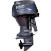 picture-a804c-yqlijl4v87nfikkm1woos4fjtbawm0gb-result Лодочный мотор Honda HND OB30 FIERTL