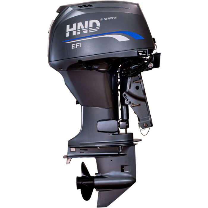 picture-a804c-yqlijl4v87nfikkm1woos4fjtbawm0gb-result Лодочный мотор Honda HND OB30 FIERTL