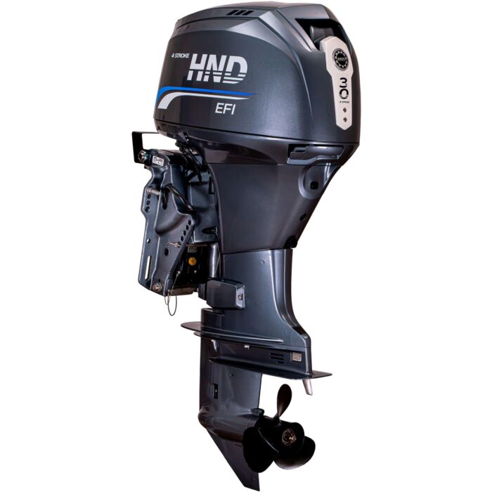 picture-ag176-n1ctqd1ucksnienv8yb2esk347na51wt-result Лодочный мотор Honda HND OB30 FIERTL