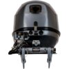 picture-b95h8-cudw0wa5j9v8l5m91st4rwej47368z2t Лодочный мотор Honda HND OB30 FIERTS