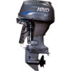 picture-cada2-sg50q3qetqfqvbesmdmzni58lrpird3c-result Лодочный мотор Honda HND OB30 FIERTL