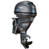 picture-cecdd-pv1hzukei2i44128a46ap0gy2bb6kjyq Лодочный мотор Honda HND OB30 FIERTS