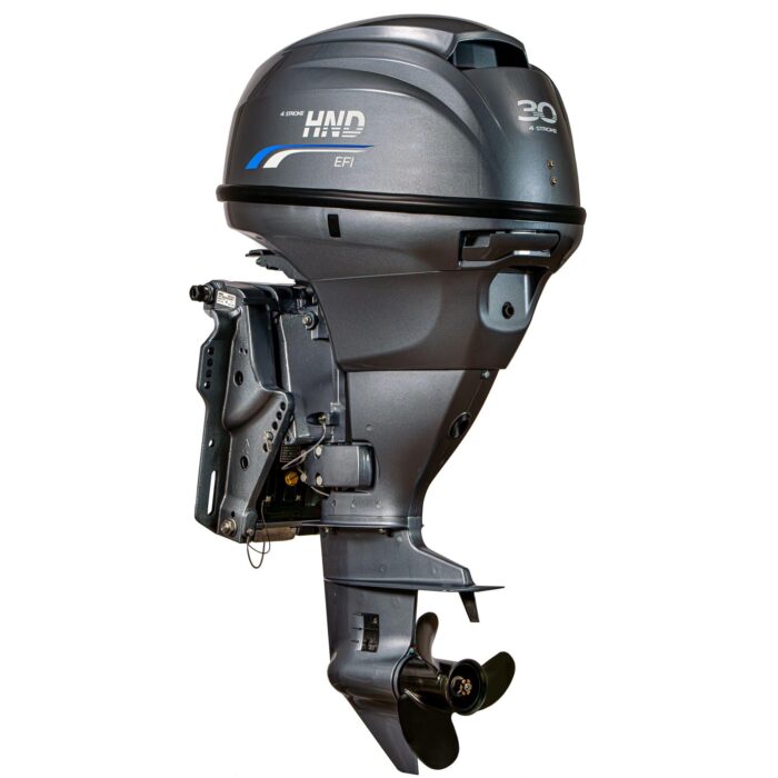 picture-cecdd-pv1hzukei2i44128a46ap0gy2bb6kjyq Лодочный мотор Honda HND OB30 FIERTS