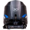 picture-dd0ad-zerc1iyzvfu51vwpiy2i1fd2puvi1nai-result Лодочный мотор Honda HND OB30 FIERTL