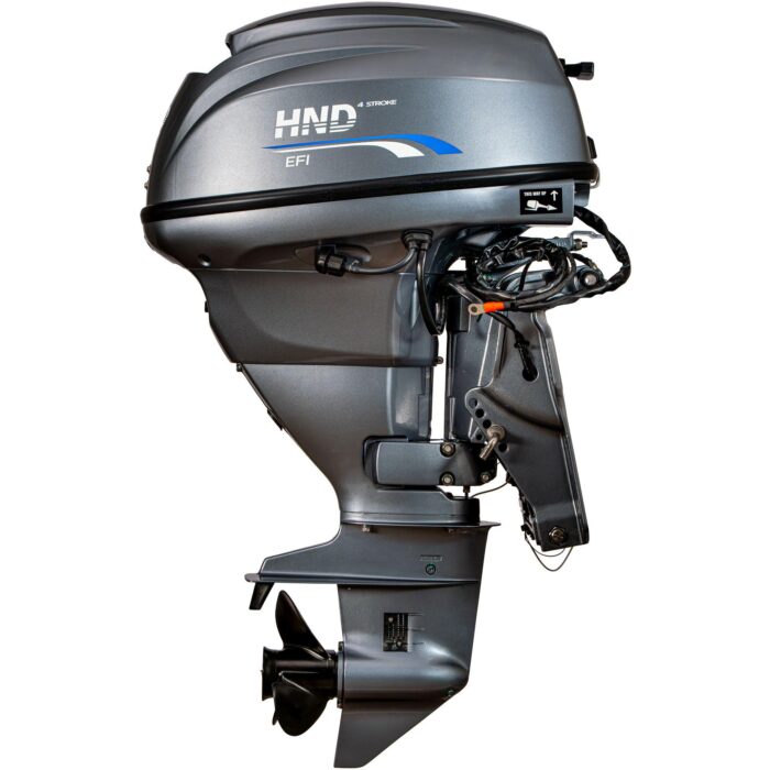 picture-g2ce1-twdasou0busllchzwqu65cche7hq4upo Лодочный мотор Honda HND OB30 FIERTS