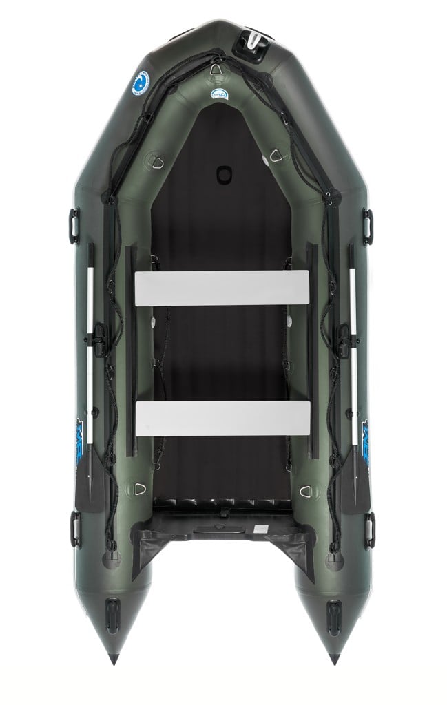 rah0xuuz78udts5lnql1rkv4kqvx21rb Лодка ПВХ STORMLINE Heavy Duty Air Lite 400 (2022)
