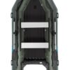 rah0xuuz78udts5lnql1rkv4kqvx21rb Лодка ПВХ STORMLINE Heavy Duty Air Lite 430 (2022)