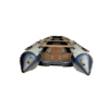 reef_jet_420-2-500x500-1 Лодка надувная REEF JET 420