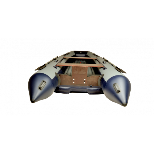 reef_jet_420-2-500x500-1 Лодка надувная REEF JET 420