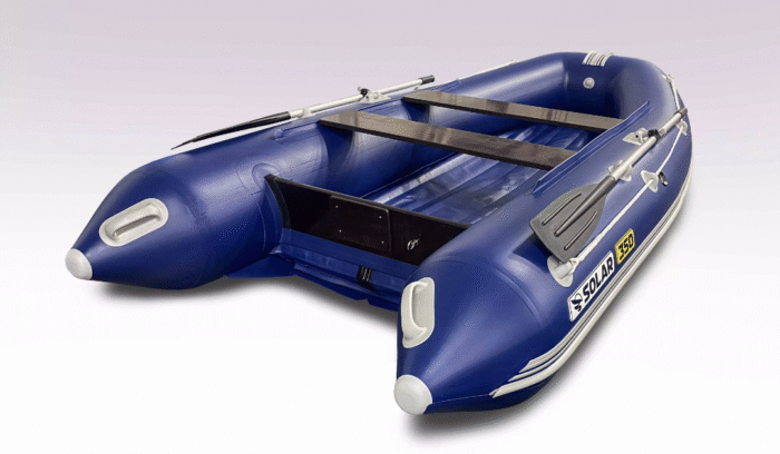 Снимок экрана 2025-07-26 015206 Лодка надувная моторная Solar-350 к (оптима)