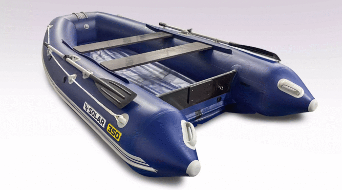 Снимок экрана 2025-07-26 015213 Лодка надувная моторная Solar-350 к (оптима)