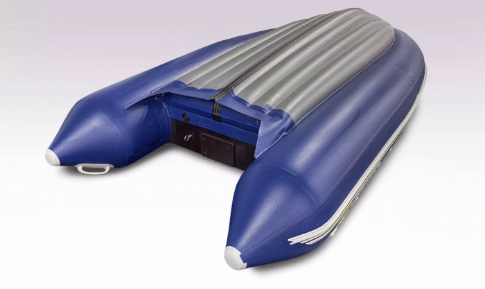 Снимок экрана 2025-07-26 015219 Лодка надувная моторная Solar-350 к (оптима)