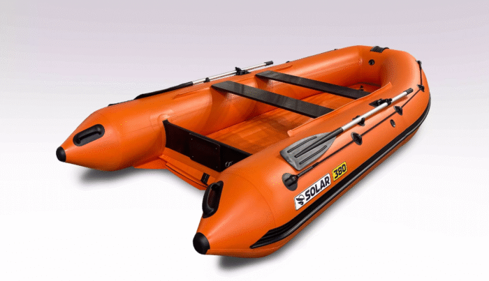 Снимок экрана 2025-07-26 025022 Лодка надувная моторная Solar-380 к (оптима)