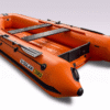 Снимок экрана 2025-07-26 025028 Лодка надувная моторная Solar-380 к (оптима)