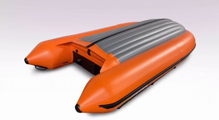Снимок экрана 2025-07-26 025032 Лодка надувная моторная Solar-380 к (оптима)